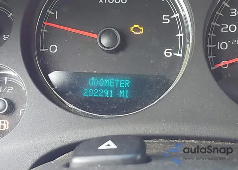 2007 Chevrolet Tahoe Lt из США, поврежденный, VIN 1GNEK13087R112057